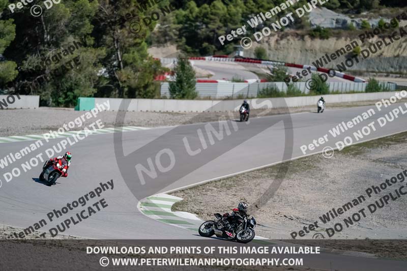 enduro digital images;event digital images;eventdigitalimages;no limits trackdays;park motor;park motor no limits trackday;park motor photographs;park motor trackday photographs;peter wileman photography;racing digital images;trackday digital images;trackday photos